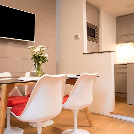 Milano Repubblica Suite Centro エクステリア 写真